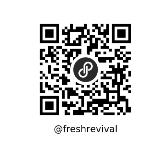 New to posh? - Picture 1 of 1